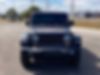 1C4HJXDGXKW500635-2019-jeep-wrangler-1