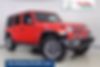 1C4HJXEG5LW210190-2020-jeep-wrangler-unlimited-0