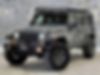 1C4HJWFG6FL517009-2015-jeep-wrangler-unlimited-0