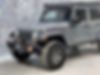 1C4HJWFG6FL517009-2015-jeep-wrangler-unlimited-1