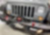 1C4HJWFG6FL517009-2015-jeep-wrangler-unlimited-2