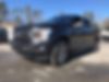 1FTEW1EP9KKF25128-2019-ford-f-150-1