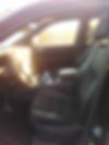 1C4RJEAG6KC630765-2019-jeep-grand-cherokee-2