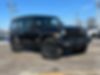 1C4HJXDN2JW198030-2018-jeep-wrangler-1