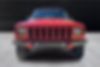1J4FJ78S9WL185768-1998-jeep-grand-cherokee-1