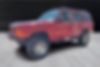 1J4FJ78S9WL185768-1998-jeep-grand-cherokee-2
