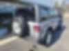 1C4HJXDN0JW252618-2018-jeep-wrangler-unlimited-2