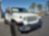 1C4HJXEGXJW181413-2018-jeep-wrangler-1