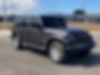 1C4HJXDGXKW500635-2019-jeep-wrangler-0