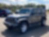 1C4HJXDGXKW500635-2019-jeep-wrangler-2
