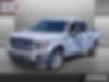 1FTEW1C53JKF68265-2018-ford-f-150-0