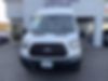 1FTYR2XM0KKB16464-2019-ford-transit-connect-1
