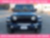 1C4HJXDN4LW122814-2020-jeep-wrangler-1