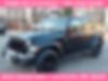 1C4HJXDN4LW122814-2020-jeep-wrangler-2