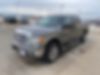 1FTFW1ET6DFC80348-2013-ford-f-150-1