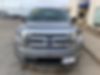 1FTFW1ET6DFC80348-2013-ford-f-150-2