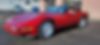 1G1YY22P2S5103016-1995-chevrolet-corvette-0