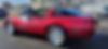 1G1YY22P2S5103016-1995-chevrolet-corvette-2