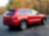 1J4RR4GG2BC701996-2011-jeep-grand-cherokee-2