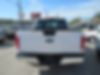1FTEW1CG6HFC05995-2017-ford-f-150-2