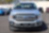 1FTEW1CPXJFE36260-2018-ford-f-150-1