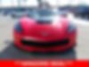 1G1YK2D73G5101796-2016-chevrolet-corvette-1