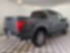 1FTEW1EP2JKF25406-2018-ford-f-150-2