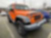 1C4AJWAG0CL171396-2012-jeep-wrangler-1