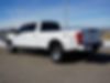 1FT8W3DT2HEE02866-2017-ford-f-350-2