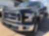 1FTEW1E83HFC60247-2017-ford-f-150-1