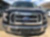 1FTEW1E83HFC60247-2017-ford-f-150-2