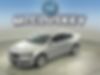 1G1105S39LU111130-2020-chevrolet-impala-0