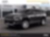 1C4SJVBT1NS142315-2022-jeep-wagoneer-0