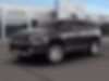 1C4SJVBT1NS142315-2022-jeep-wagoneer-1