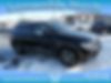 3VV2B7AX1KM190951-2019-volkswagen-tiguan-0