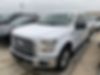 1FTEW1CP6FKD76637-2015-ford-f-150-0