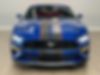 1FA6P8TH3J5132105-2018-ford-mustang-2