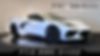1G1YB2D40M5100512-2021-chevrolet-corvette-0