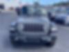 1C4GJXANXLW302251-2020-jeep-wrangler-1