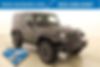 1C4BJWCG8HL559596-2017-jeep-wrangler-0