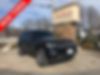 1C4RJFBG0JC118986-2018-jeep-grand-cherokee-0