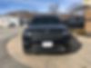 1C4RJFBG0JC118986-2018-jeep-grand-cherokee-1