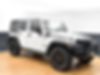 1C4BJWDG1DL654686-2013-jeep-wrangler-unlimited-1