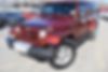 1J8GA59159L744492-2009-jeep-wrangler-0