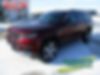 1C4RJKBG7M8210791-2021-jeep-grand-cherokee-l-0