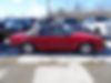 1FACP44E6MF158762-1991-ford-mustang-2