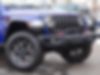 1C4HJXFN7LW263289-2020-jeep-wrangler-unlimited-2