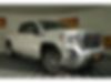 3GTP8DED0NG179508-2022-gmc-sierra-1500-limited-0