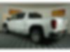 3GTP8DED0NG179508-2022-gmc-sierra-1500-limited-1