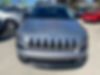 1C4PJLAB8GW302348-2016-jeep-cherokee-1